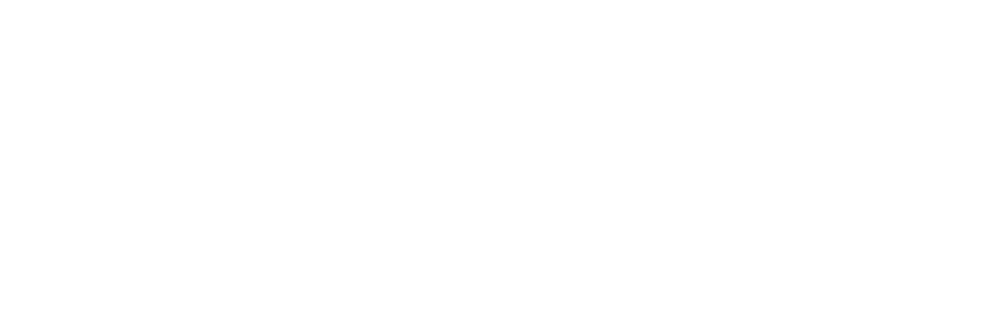 softstep